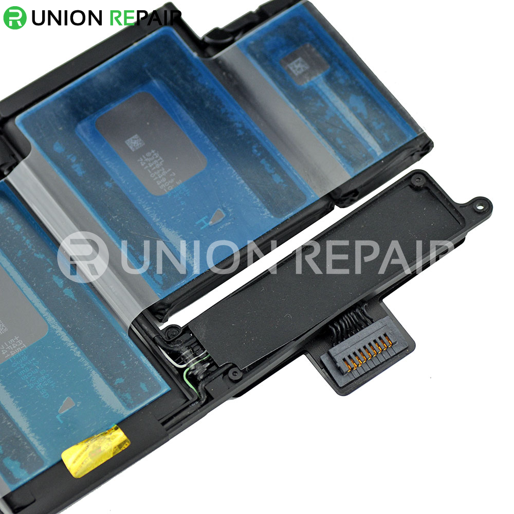 Battery Reconditioning Macbook Seasoned – Fact Battery ...