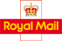Royal Mail UK